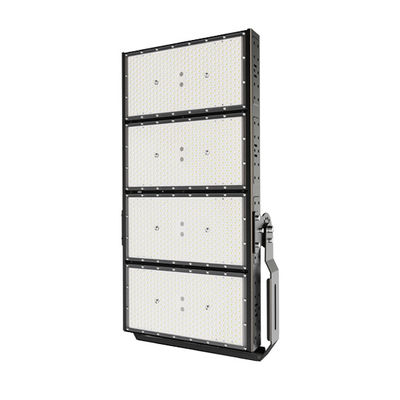Lumileds3030 Светодиодный стадион освещение Наружные огни арены 800W