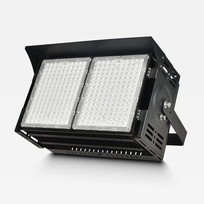 IP65 600w Наружные светодиоды для стадиона светодиоды 3C CE ROHS