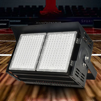 IP65 600w Наружные светодиоды для стадиона светодиоды 3C CE ROHS