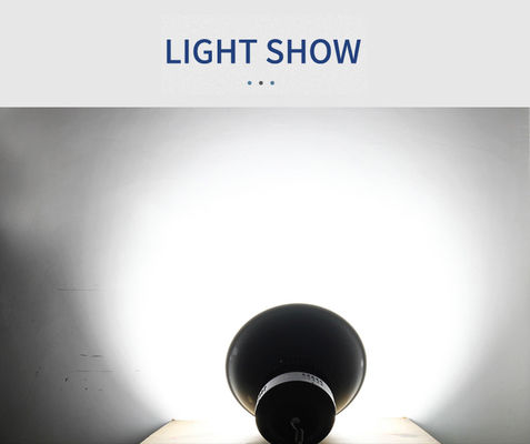 ODM 1000w Led Stadium Lights High Bay Для футбола баскетбола
