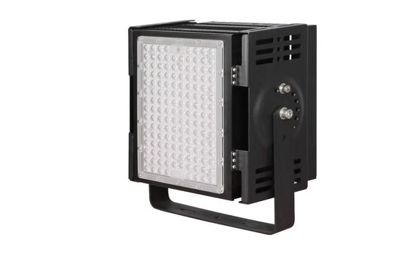 CREE XTE 300W светодиодные светодиоды для стадионов