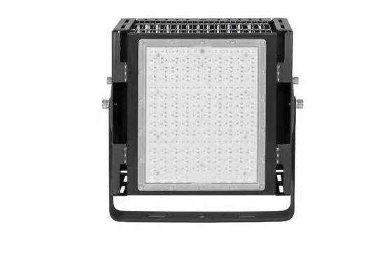 CREE XTE 300W светодиодные светодиоды для стадионов