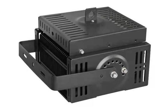 300 Вт IP65 водонепроницаемый светодиодный стадионный свет с алюминиевым + прозрачный ПК для наружного спорта