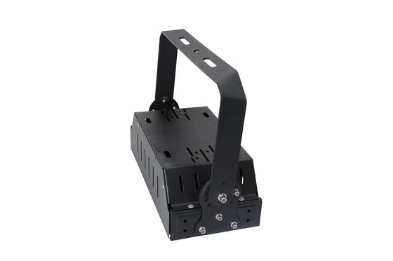 7000K 200W светодиодные баскетбольные полевые огни светодиодные спортивные светильники