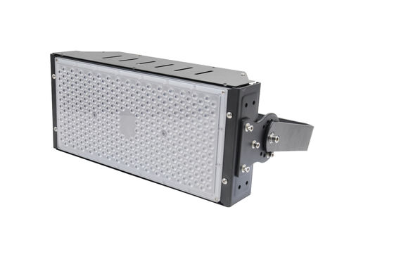 Светодиодные прожекторы для стадионов и спортивных площадок 7000K 200W IP65 для бейсбольных полей