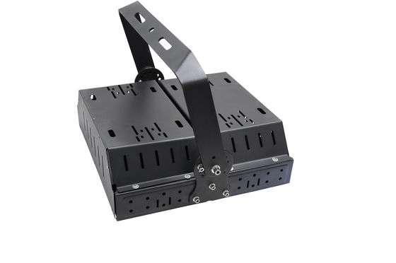 400 Вт Алюминиевый сплав IP65 светодиодный стадион освещения светофоры для арены футбольного поля