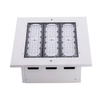 150W SMD3030 IP54 Водонепроницаемый светодиодный светильник High Bay для промышленного освещения High Bay