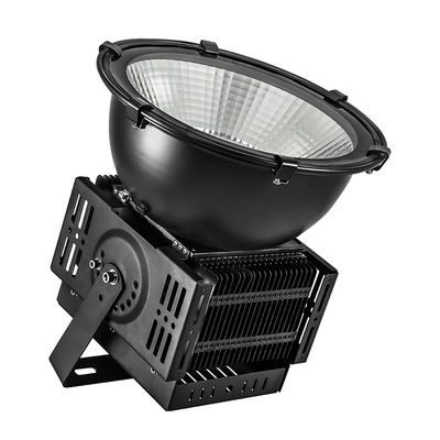 200W-1000W Промышленное освещение SMD 3030 6500k