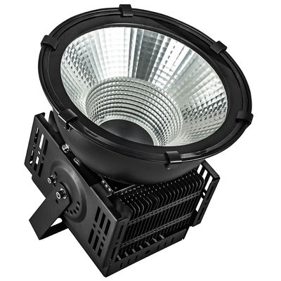 200W-1000W Промышленное освещение SMD 3030 6500k