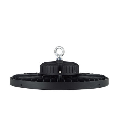 Специальное УФО высокий залив свет 100W 150W 200W IP65 водонепроницаемый с SMD 3030 светодиодом для склада и фабрики