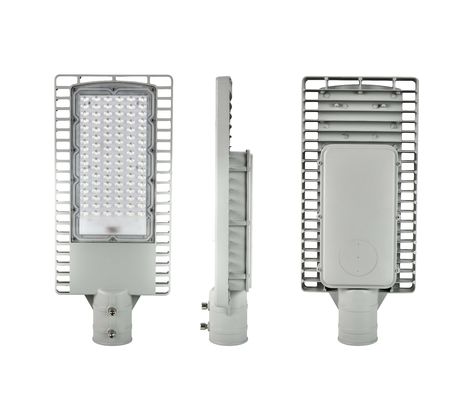 Специализированный шоссе 200w светодиодный светодиод 3000K-6500K