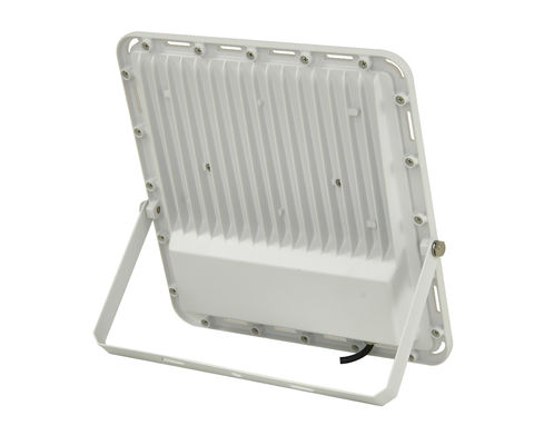 IP66 водонепроницаемый 1000 Вт светодиодный стадионный светильник для футбольного поля и наружного светодиодного светодиода