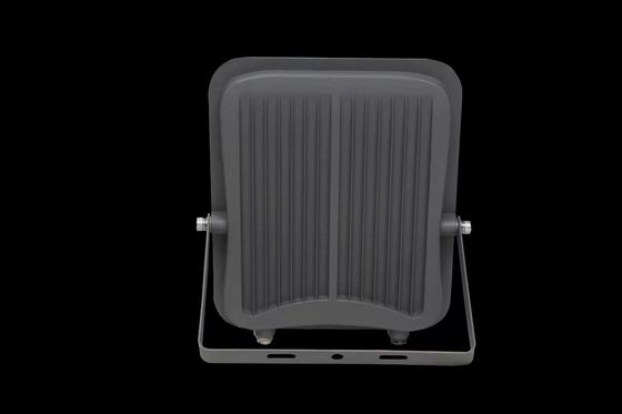 Заказной светодиодный прожектор мощностью 600 Вт, 100 лм/Вт, сертифицированный ATEX, для освещения арен и стадионов