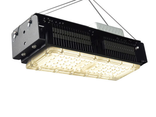 AC85V-265V Внутренние светодиоды для растений 50 Вт