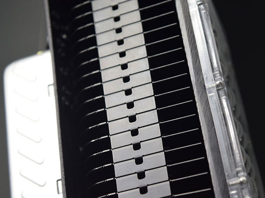 50 Вт полный спектр светодиодного растения для комнатных растений с напряжением AC85-265V