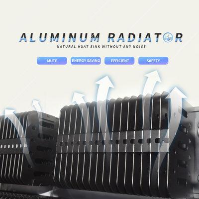PPFD Reading Led Grow Light Lamps For Indoor Plants NR Specturm (Ледирующие светодиоды для растений в помещениях)