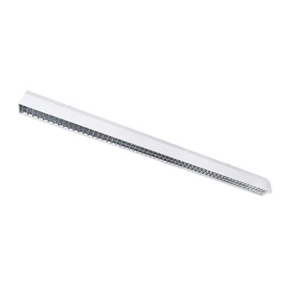 ROHS 240V 5000K Led Blackboard Light На поверхности