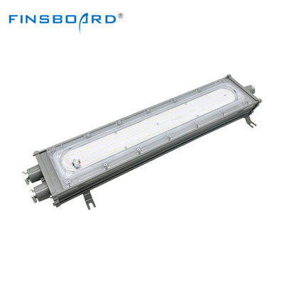 OEM линейный опасный свет экстренное освещение 200w