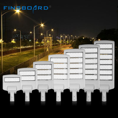 Энергосберегающий шоссе светодиодный уличный фонарь 150w SMD3030 лампа
