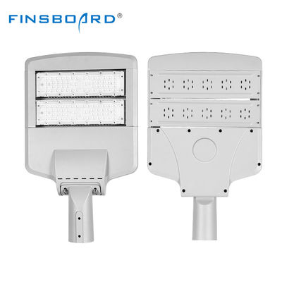 Энергосберегающий шоссе светодиодный уличный фонарь 150w SMD3030 лампа