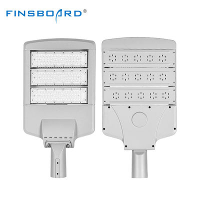Энергосберегающий шоссе светодиодный уличный фонарь 150w SMD3030 лампа