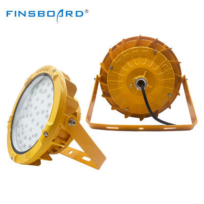 IP65 водонепроницаемая светодиодная лампа 200w 240w 300w
