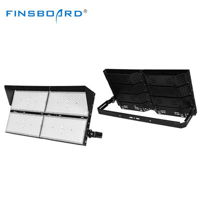 AC100-270V светодиодный стадионный свет 400W-1200W IP66 водонепроницаемый теннисный корт светодиодный светодиодный факел