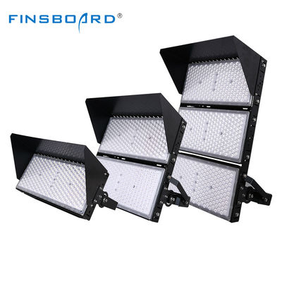 SMD3030 IP66 светодиодный светодиодный свет 100w для лошадей Арена Футбольное поле 3000K