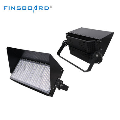 SMD3030 IP66 светодиодный светодиодный свет 100w для лошадей Арена Футбольное поле 3000K