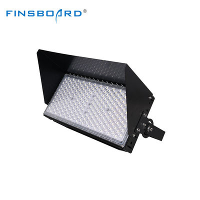 SMD3030 IP66 светодиодный светодиодный свет 100w для лошадей Арена Футбольное поле 3000K