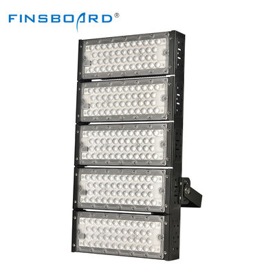 100w-1000w Модульный светодиод Модульный светодиод Противоупорный 3000K