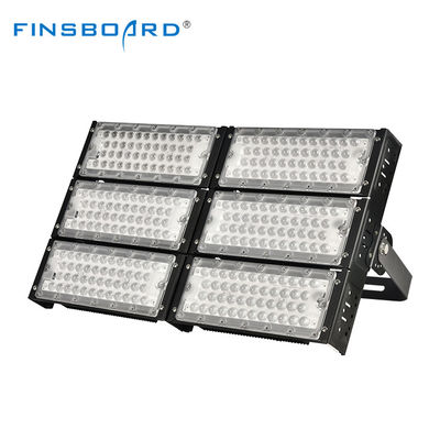 100w-1000w Модульный светодиод Модульный светодиод Противоупорный 3000K