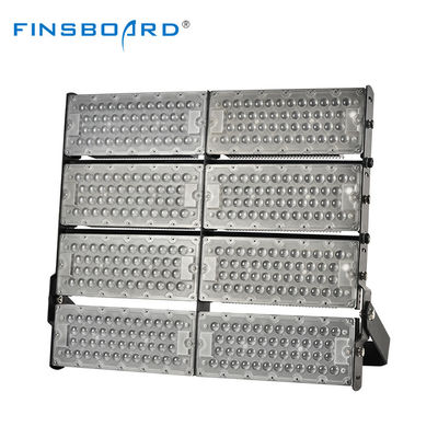100w-1000w Модульный светодиод Модульный светодиод Противоупорный 3000K