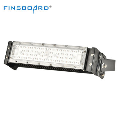 SMD3030 светодиодный модульный светодиод 50 Вт для тоннеля