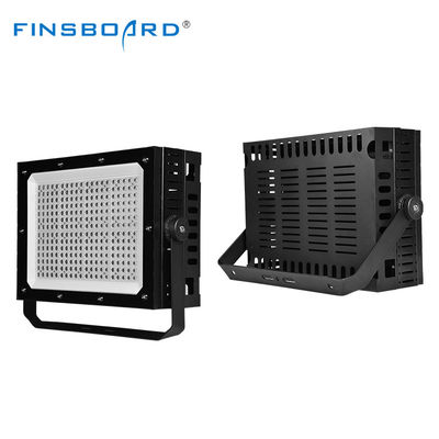 CREE XTE 300W светодиодные светодиоды для стадионов