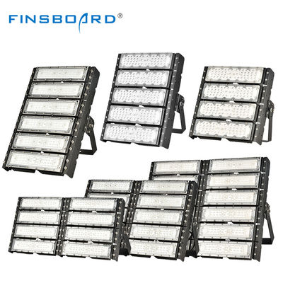 IP66 высокомощные светодиодные светодиоды 200w 250w 300w 400w 500w 600w светодиодные светодиодные светодиодные светодиодные светодиодные светодиодные светодиодные светодиодные светодиодные светодиодные светодиодные светодиодные светодиодные светодиодные светодиодные светодиодные светодиодные светодиодные лампы