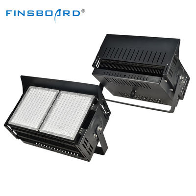 IP65 600w Наружные светодиоды для стадиона светодиоды 3C CE ROHS