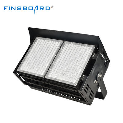 IP65 600w Наружные светодиоды для стадиона светодиоды 3C CE ROHS