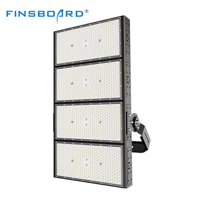 Lumileds3030 Светодиодный стадион освещение Наружные огни арены 800W