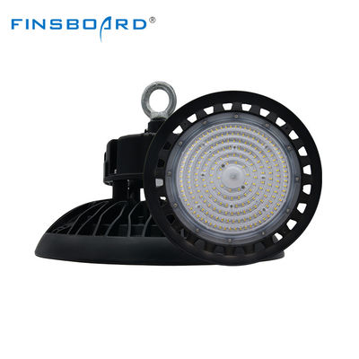 Высокая яркость IP65 100w 150w 200w 300w UFO Led High Bay Light