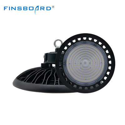 Высокая яркость IP65 100w 150w 200w 300w UFO Led High Bay Light