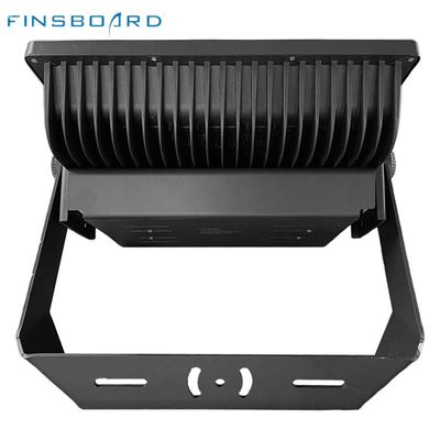 3000-6500K водонепроницаемое светодиодное освещение стадиона 600W-1000W Stadium Flood Light для открытых видов спорта