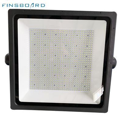 3000-6500K водонепроницаемое светодиодное освещение стадиона 600W-1000W Stadium Flood Light для открытых видов спорта