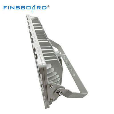 Взрывозащищенный светодиодный светильник для опасных зон 6500-31200 лм WF2 IP66 для безопасного промышленного освещения