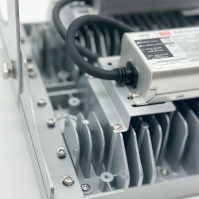 Высокая яркость IP66 водонепроницаемый светодиодный модульный светодиод с 50000H длительным сроком службы для промышленного освещения