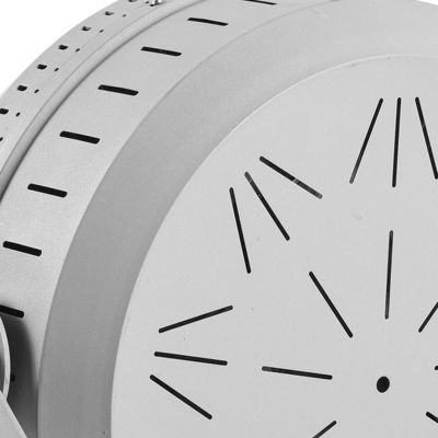 5000K IP66 светодиодный стадионный свет с 50 000 часов жизни для спортзала и футбольного поля