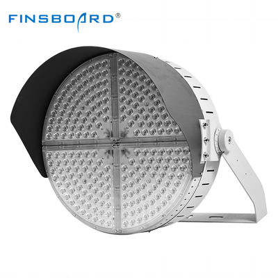 IP66 светодиодные светофоры 500 Вт 600 Вт светодиодные светодиоды для стадиона SMD2835/3030