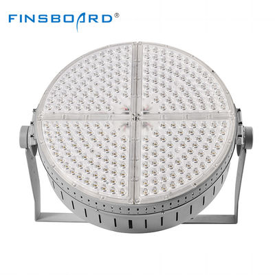 IP66 светодиодные светофоры 500 Вт 600 Вт светодиодные светодиоды для стадиона SMD2835/3030