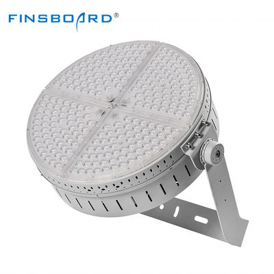 Высокопроизводительное наружное наружное светодиодное Stadium Light 500W 600w