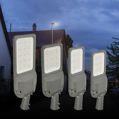 Водостойкость 150w 200w 240w Проект светодиодный уличный фонарь Ip66